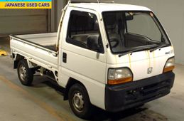 honda-acty-truck-1995-1850-car_24dffee7-dfc5-4529-b446-e225d1a6d25d