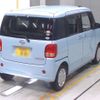 daihatsu move-canbus 2017 -DAIHATSU 【尾張小牧 581ひ881】--Move Canbus LA800S-0053399---DAIHATSU 【尾張小牧 581ひ881】--Move Canbus LA800S-0053399- image 2