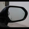 toyota camry 2020 quick_quick_AXVH70_AXVH70-1067724 image 9
