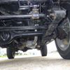 suzuki jimny 1994 5EA45142-282356-0823jc32-old image 28