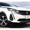 peugeot 5008 2021 CFJ1652413 image 18