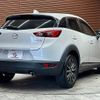 mazda cx-3 2015 -MAZDA--CX-3 LDA-DK5FW--DK5FW-119407---MAZDA--CX-3 LDA-DK5FW--DK5FW-119407- image 17