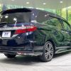 honda odyssey 2017 CFJ1847255 image 17