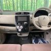 mitsubishi ek-wagon 2017 quick_quick_B11W_B11W-0321422 image 2