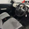 suzuki alto-van 2020 -SUZUKI--Alto Van HA36V--HA36V-145519---SUZUKI--Alto Van HA36V--HA36V-145519- image 4