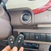 suzuki alto-lapin 2014 -SUZUKI--Alto Lapin HE22S--HE22S-828103---SUZUKI--Alto Lapin HE22S--HE22S-828103- image 15