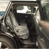 nissan x-trail 2024 -NISSAN 【岩手 301ﾆ5972】--X-Trail SNT33--052131---NISSAN 【岩手 301ﾆ5972】--X-Trail SNT33--052131- image 30