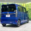 honda n-box 2020 quick_quick_JF3_JF3-1487696 image 17