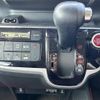 honda n-box 2014 -HONDA--N BOX DBA-JF2--JF2-2203165---HONDA--N BOX DBA-JF2--JF2-2203165- image 5