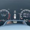 lexus rx 2025 CFJ1722125 image 12