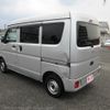 nissan clipper-van 2018 -NISSAN--Clipper Van HBD-DR17V--DR17V-272190---NISSAN--Clipper Van HBD-DR17V--DR17V-272190- image 9