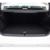 bmw 2-series 2023 CFJ1790076 image 24