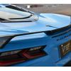 chevrolet corvette 2022 -GM 【名変中 】--Chevrolet Corvette Y2XC--P5106497---GM 【名変中 】--Chevrolet Corvette Y2XC--P5106497- image 23