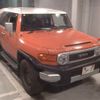 toyota fj-cruiser 2012 -TOYOTA--FJ Curiser GSJ15W-0121879---TOYOTA--FJ Curiser GSJ15W-0121879- image 1