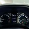 toyota land-cruiser-prado 2022 AF-TRJ150-0148099 image 12