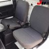 honda acty-truck 2012 -HONDA 【伊勢志摩 480ｱ9418】--Acty Truck HA9-1114086---HONDA 【伊勢志摩 480ｱ9418】--Acty Truck HA9-1114086- image 11