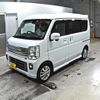 mazda scrum-wagon 2016 -MAZDA 【滋賀 581か9014】--Scrum Wagon DG17W-101806---MAZDA 【滋賀 581か9014】--Scrum Wagon DG17W-101806- image 5