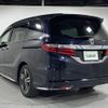 honda odyssey 2016 -HONDA--Odyssey DAA-RC4--RC4-1015915---HONDA--Odyssey DAA-RC4--RC4-1015915- image 15