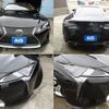 lexus lc 2018 -LEXUS--Lexus LC DBA-URZ100--URZ100-0002494---LEXUS--Lexus LC DBA-URZ100--URZ100-0002494- image 5