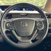 honda freed 2018 -HONDA--Freed DAA-GB7--GB7-1076922---HONDA--Freed DAA-GB7--GB7-1076922- image 13