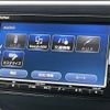 honda stepwagon-spada 2021 quick_quick_RP3_RP3-1327286 image 20
