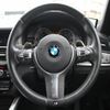 bmw x3 2017 -BMW--BMW X3 LDA-WY20--WBAWY320400T95525---BMW--BMW X3 LDA-WY20--WBAWY320400T95525- image 14