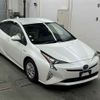 toyota prius 2018 -TOYOTA--Prius ZVW50-6124545---TOYOTA--Prius ZVW50-6124545- image 1