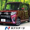 daihatsu tanto 2020 -DAIHATSU--Tanto 6BA-LA650S--LA650S-0093813---DAIHATSU--Tanto 6BA-LA650S--LA650S-0093813- image 1