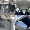 honda fit-shuttle-hybrid 2012 quick_quick_GP2_GP2-3046051 image 13