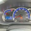 subaru stella 2014 CFJ1697825 image 14