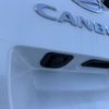daihatsu move-canbus 2024 GOO_JP_700060017330250521033 image 9