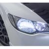 honda civic 2007 quick_quick_ABA-FD2_1400420 image 14