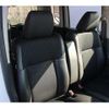 honda n-box 2015 -HONDA--N BOX DBA-JF1--JF1-2417119---HONDA--N BOX DBA-JF1--JF1-2417119- image 14