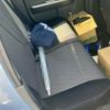 suzuki wagon-r 2004 -SUZUKI--Wagon R CBA-MH21S--MH21S-234571---SUZUKI--Wagon R CBA-MH21S--MH21S-234571- image 15