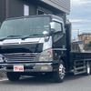 mitsubishi-fuso canter 2006 GOO_NET_EXCHANGE_0207618A30240624W001 image 2