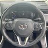 toyota rav4 2019 quick_quick_6AA-AXAH54_AXAH54-2002583 image 16