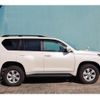 toyota land-cruiser-prado 2022 -TOYOTA--Land Cruiser Prado 3DA-GDJ150W--GDJ150-0070313---TOYOTA--Land Cruiser Prado 3DA-GDJ150W--GDJ150-0070313- image 5