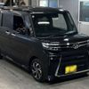daihatsu tanto 2024 -DAIHATSU 【徳島 594く8000】--Tanto LA650S-0405764---DAIHATSU 【徳島 594く8000】--Tanto LA650S-0405764- image 5