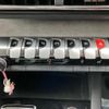 peugeot 3008 2021 -PEUGEOT--Peugeot 3008 3LA-P845G06H--VF3M45GBUMS027594---PEUGEOT--Peugeot 3008 3LA-P845G06H--VF3M45GBUMS027594- image 21