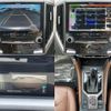 subaru forester 2019 quick_quick_5AA-SKE_SKE-031507 image 5
