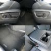 toyota harrier 2022 -TOYOTA--Harrier 6BA-MXUA80--MXUA80-0068059---TOYOTA--Harrier 6BA-MXUA80--MXUA80-0068059- image 28