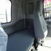 isuzu forward 2018 -ISUZU--Forward 2RG-FSR90S2--FSR90-7008738---ISUZU--Forward 2RG-FSR90S2--FSR90-7008738- image 7