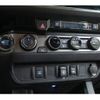toyota tacoma 2018 CFJ1844274 image 64