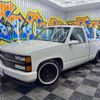 chevrolet c-1500 1996 GOO_NET_EXCHANGE_0310188A30241219W003 image 3