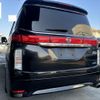 nissan elgrand 2013 quick_quick_DBA-TE52_TE52-036370 image 4