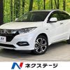 honda vezel 2019 quick_quick_RU3_RU3-1329969 image 1