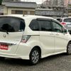 honda freed-hybrid 2012 quick_quick_GP3_GP3-1040721 image 14