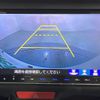 honda n-box 2016 CFJ1812169 image 20