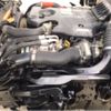 mazda titan 2007 CFJ1810952 image 36