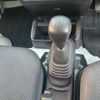 daihatsu hijet-truck 2021 -DAIHATSU 【名古屋 480ﾓ2624】--Hijet Truck 3BD-S500P--S500P-0135395---DAIHATSU 【名古屋 480ﾓ2624】--Hijet Truck 3BD-S500P--S500P-0135395- image 41